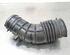 Air Filter Intake Pipe NISSAN QASHQAI II SUV (J11, J11_)