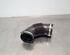 Air Filter Intake Pipe AUDI A4 Avant (8W5, 8WD, B9), AUDI A5 Sportback (F5A, F5F), AUDI A4 Allroad B9 (8WH, 8WJ)