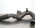 Air Filter Intake Pipe OPEL VIVARO B Bus (X82)