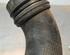 Air Filter Intake Pipe FIAT DUCATO Van (250_, 290_), FIAT DUCATO Bus (250_, 290_)