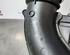 Air Filter Intake Pipe OPEL VIVARO B Bus (X82), OPEL VIVARO B Van (X82)