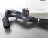 Air Filter Intake Pipe OPEL VIVARO B Bus (X82), OPEL VIVARO B Van (X82)