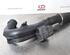 Air Filter Intake Pipe OPEL VIVARO B Bus (X82), OPEL VIVARO B Van (X82)