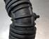 Air Filter Intake Pipe KIA CEE'D (JD), KIA PRO CEE'D (JD)