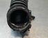 Air Filter Intake Pipe KIA CEE'D (JD), KIA PRO CEE'D (JD)