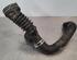 Air Filter Intake Pipe MITSUBISHI ECLIPSE CROSS (GK_)