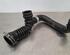 Air Filter Intake Pipe MITSUBISHI ECLIPSE CROSS (GK_)