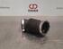 Air Filter Intake Pipe RENAULT CLIO V (B7_)