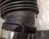 Air Filter Intake Pipe RENAULT CLIO V (B7_)