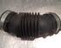 Air Filter Intake Pipe RENAULT CLIO V (B7_)