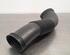 Air Filter Intake Pipe IVECO DAILY IV Dump Truck