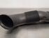 Air Filter Intake Pipe IVECO DAILY IV Dump Truck