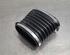 Air Filter Intake Pipe MERCEDES-BENZ GLE (V167)