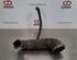 Air Filter Intake Pipe AUDI Q5 (8RB)