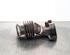 Air Filter Intake Pipe JEEP COMPASS (MP, M6)