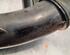 Air Filter Intake Pipe PEUGEOT RIFTER