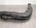 Air Filter Intake Pipe MERCEDES-BENZ CLA Shooting Brake (X117)