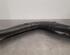 Air Filter Intake Pipe MERCEDES-BENZ CLA Shooting Brake (X117)