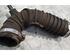 Air Filter Intake Pipe RENAULT TWINGO III (BCM_, BCA_)