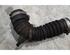 Air Filter Intake Pipe RENAULT TWINGO III (BCM_, BCA_)