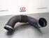 Air Filter Intake Pipe OPEL VIVARO B Bus (X82), OPEL VIVARO B Van (X82)