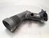 Air Filter Intake Pipe PEUGEOT 5008 II (MC_, MJ_, MR_, M4_)