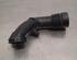 Air Filter Intake Pipe PEUGEOT 308 II (LB_, LP_, LW_, LH_, L3_)