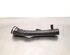 Air Filter Intake Pipe PEUGEOT 208 II (UB_, UP_, UW_, UJ_), PEUGEOT RIFTER