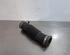 Air Filter Intake Pipe RENAULT CLIO III (BR0/1, CR0/1), RENAULT CLIO IV (BH_)