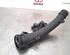 Air Filter Intake Pipe PEUGEOT 2008 I (CU_)