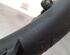 Air Filter Intake Pipe PEUGEOT 2008 I (CU_)