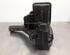 Air Filter Intake Pipe CITROËN C4 GRAND PICASSO II (DA_, DE_)