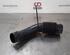 Air Filter Intake Pipe PEUGEOT 308 SW II (LC_, LJ_, LR_, LX_, L4_)