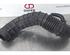 Air Filter Intake Pipe KIA CEE'D Sportswagon (JD), KIA CEE'D (JD)