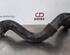 Air Filter Intake Pipe RENAULT CLIO IV Grandtour (KH_)