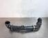 Air Filter Intake Pipe VW T-ROC (A11, D11)