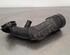 Air Filter Intake Pipe PEUGEOT RIFTER