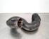 Air Filter Intake Pipe FIAT TALENTO Van (296_)