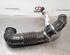 Air Filter Intake Pipe FORD TRANSIT CUSTOM V362 Van (FY, FZ)