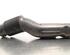 Air Filter Intake Pipe PEUGEOT 2008 II (UD_, US_, UY_, UK_)