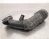 Air Filter Intake Pipe CITROËN C4 III (BA_, BB_, BC_)