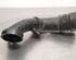 Air Filter Intake Pipe CITROËN C4 III (BA_, BB_, BC_)