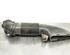 Air Filter Intake Pipe MERCEDES-BENZ GLC (X253), MERCEDES-BENZ GLC Coupe (C253)