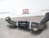 Air Filter Intake Pipe JAGUAR XF (X260)