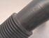 Air Filter Intake Pipe DACIA SANDERO II, RENAULT CAPTUR I (J5_, H5_), RENAULT CLIO IV (BH_), DACIA DUSTER (HS_)