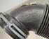 Air Filter Intake Pipe VW TOURAN (5T1)