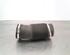 Air Filter Intake Pipe VOLVO XC40 (536), VOLVO C40 (539)