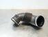 Air Filter Intake Pipe MERCEDES-BENZ VITO Van (W447), MERCEDES-BENZ VITO Mixto (Double Cabin) (W447)