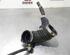 Air Filter Intake Pipe RENAULT CAPTUR II (HF_)