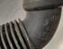 Air Filter Intake Pipe JEEP COMPASS (MP, M6)